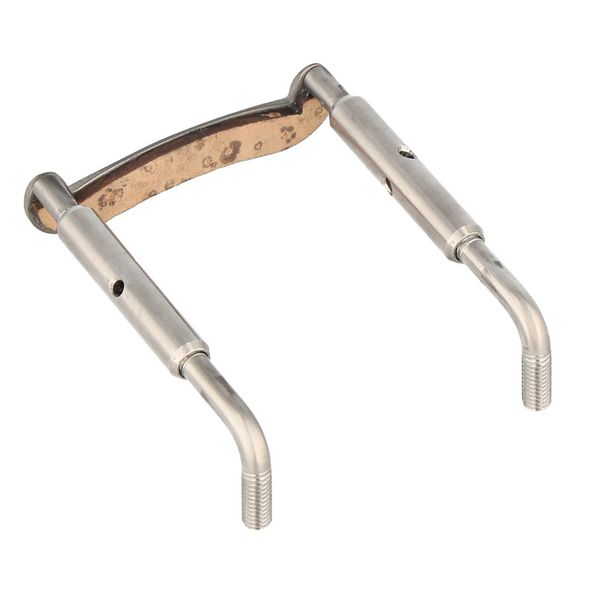 Conrad Götz ZK-4291-29 CR Screws & Barrels