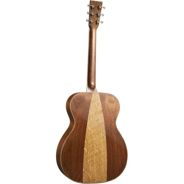 Martin Guitar OM-35 Inception