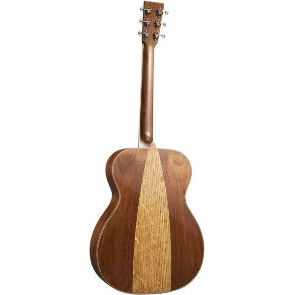 Martin Guitar OM-35 Inception