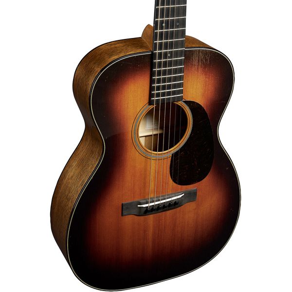 Martin Guitar 00-18 Joe Bonamassa