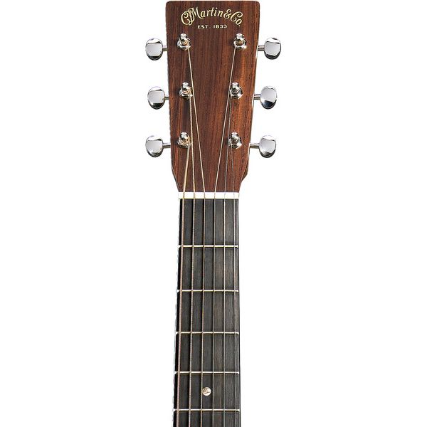 Martin Guitar 00-18 Joe Bonamassa