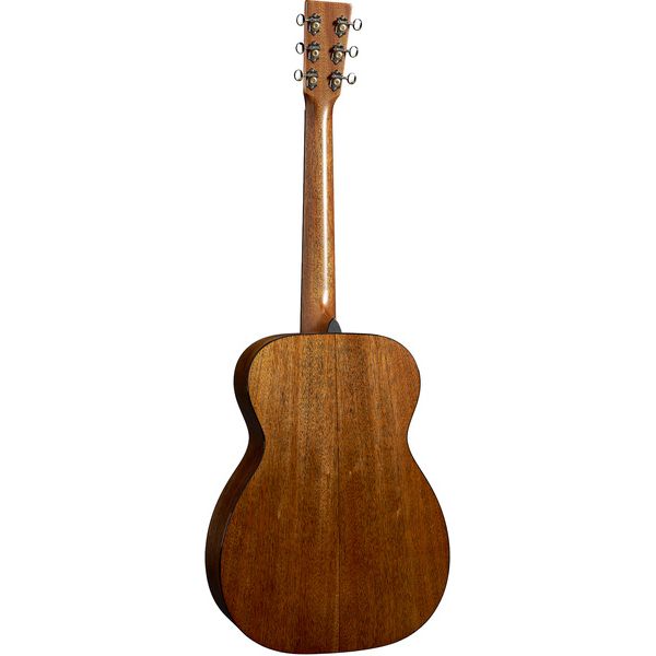 Martin Guitar 00-18 Joe Bonamassa