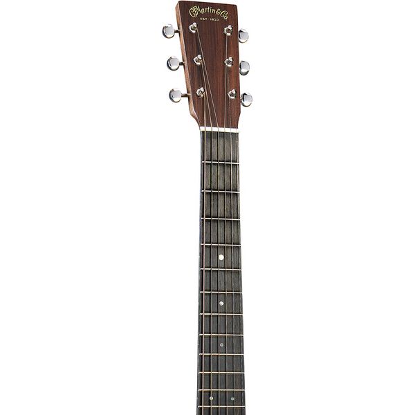 Martin Guitar 00-18 Joe Bonamassa