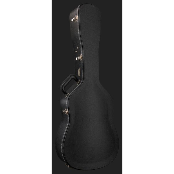Martin Guitar 00-18 Joe Bonamassa
