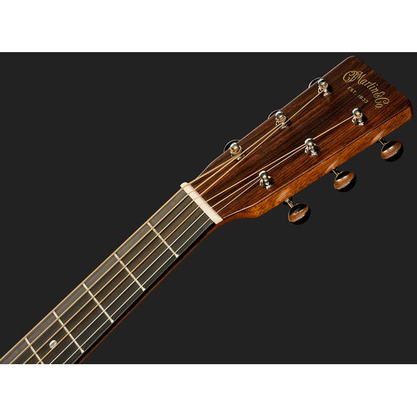 Martin Guitar 00-18 Joe Bonamassa