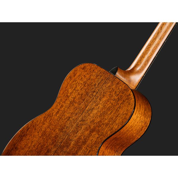 Martin Guitar 00-18 Joe Bonamassa