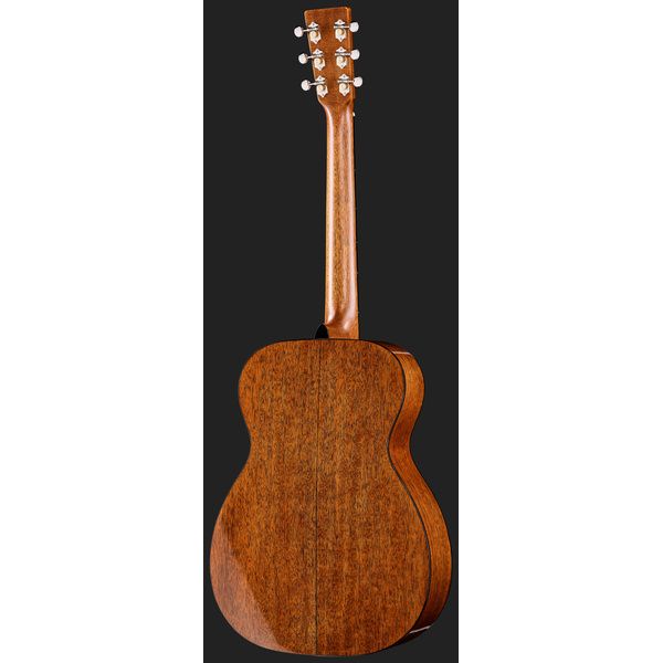Martin Guitar 00-18 Joe Bonamassa
