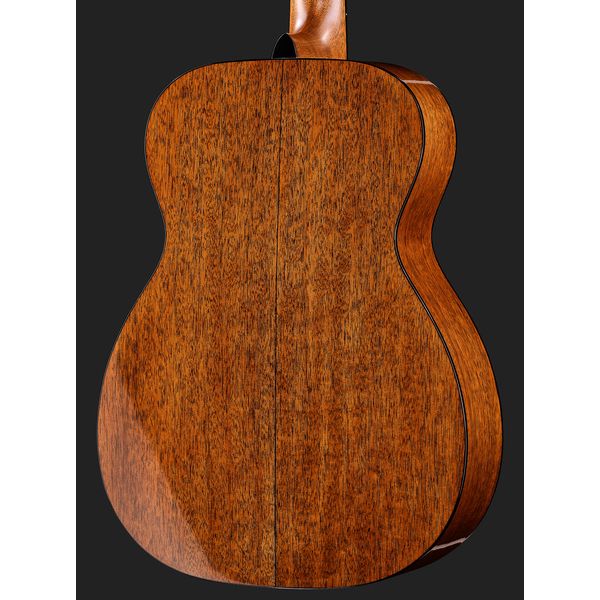 Martin Guitar 00-18 Joe Bonamassa