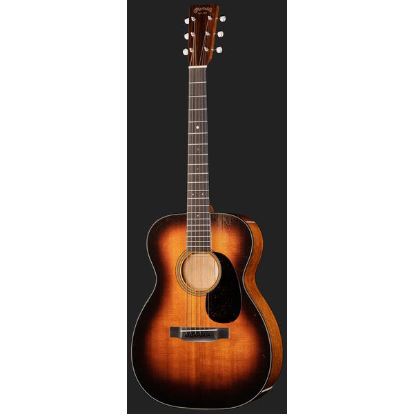 Martin Guitar 00-18 Joe Bonamassa