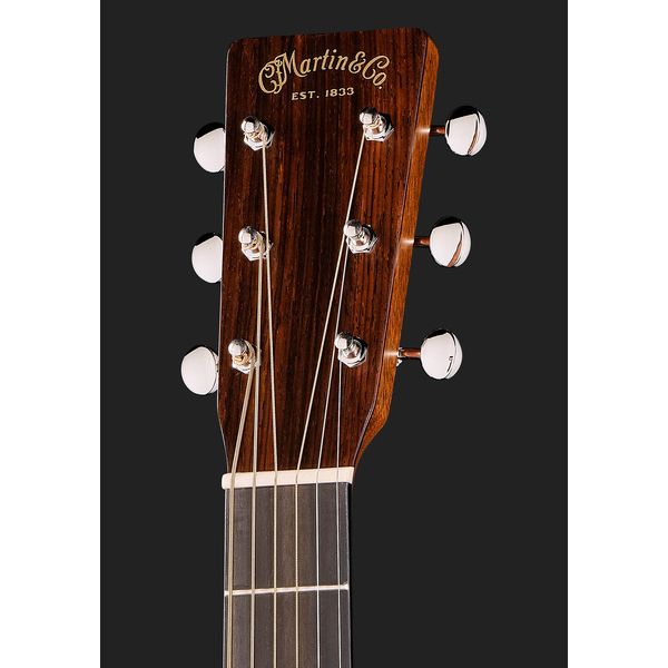 Martin Guitar 00-18 Joe Bonamassa