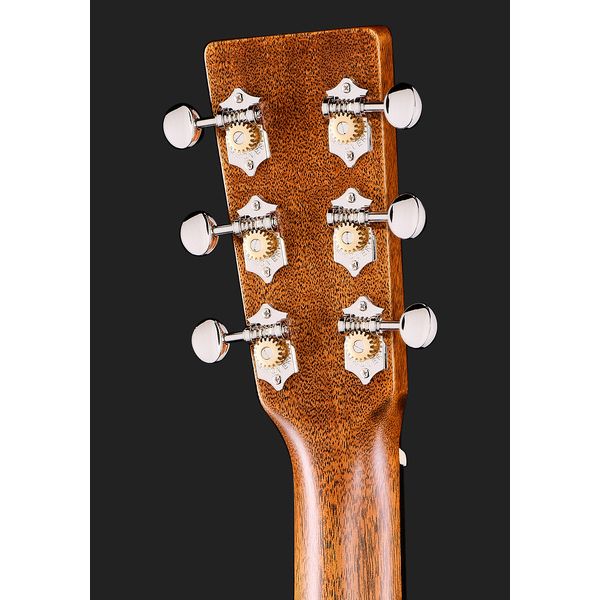 Martin Guitar 00-18 Joe Bonamassa