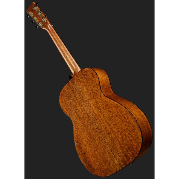 Martin Guitar 00-18 Joe Bonamassa
