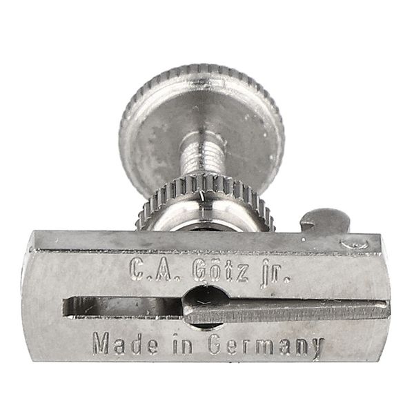 Conrad Götz ZF 6806TT Adjuster Titan Trad.