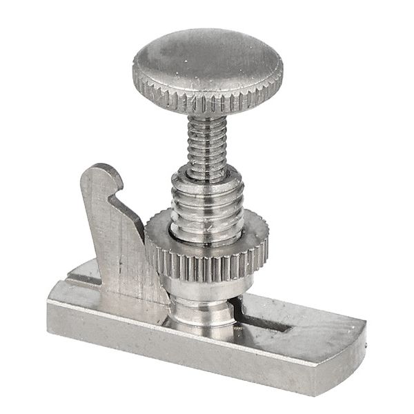 Conrad Götz ZF 6806TT Adjuster Titan Trad.