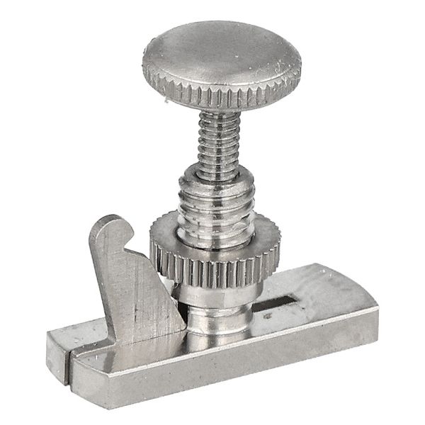 Conrad Götz ZF 6806TT Adjuster Titan Trad.