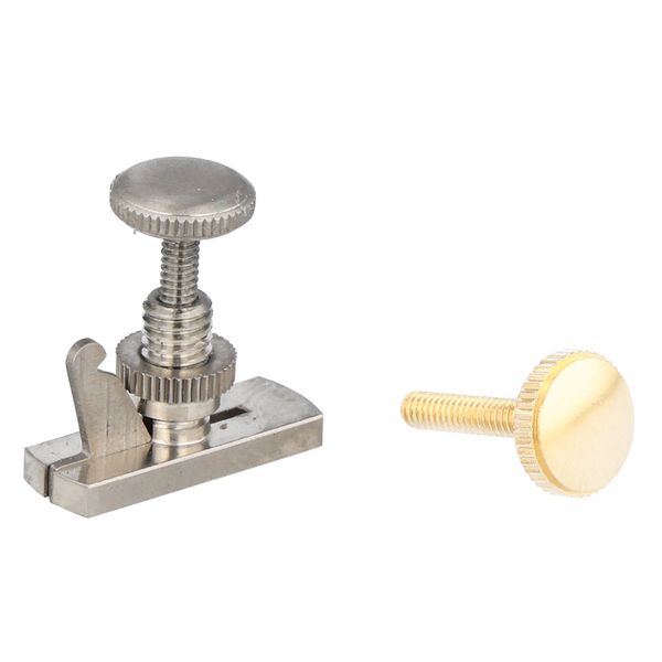 Conrad Götz ZF 6806TT Adjuster Titan Trad.