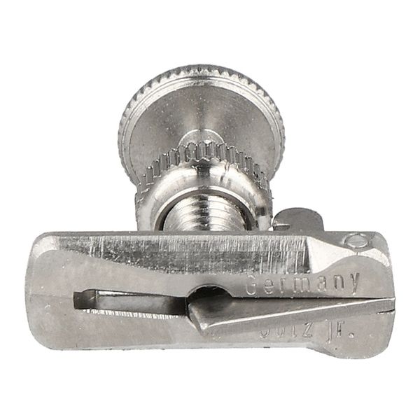 Conrad Götz ZF 6806TF Adjuster Titan Fac.