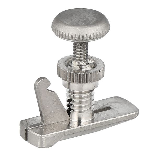 Conrad Götz ZF 6806TF Adjuster Titan Fac.