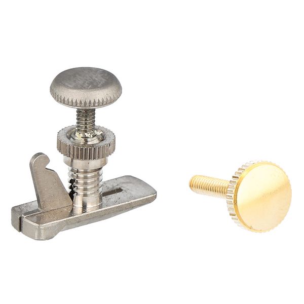 Conrad Götz ZF 6806TF Adjuster Titan Fac.