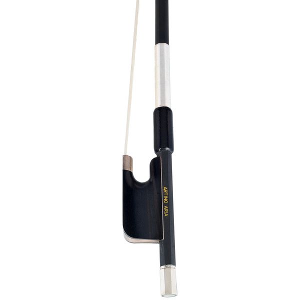 Artino Aria BC-472 Viola Bow 4/4