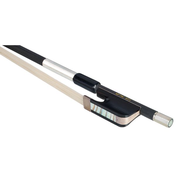 Artino Aria BC-472 Viola Bow 4/4