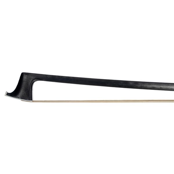 Artino Aria BC-472 Viola Bow 4/4