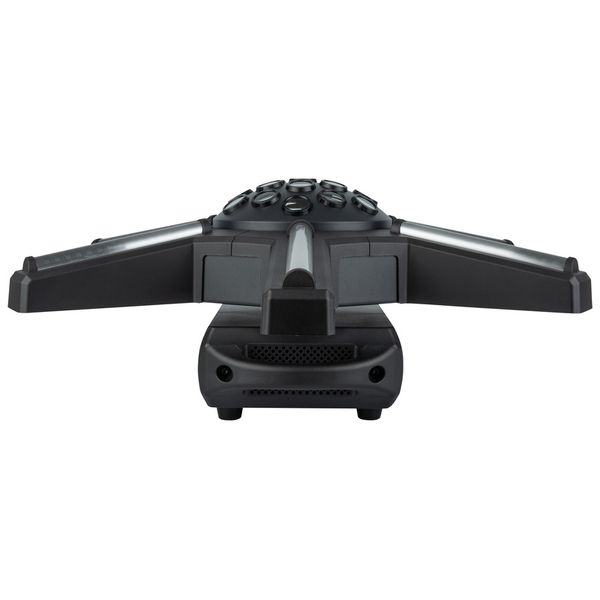 Showtec Hurricane 320
