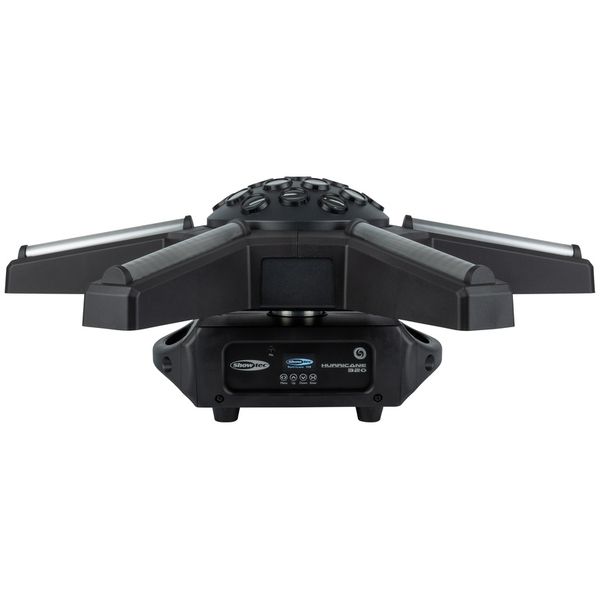 Showtec Hurricane 320