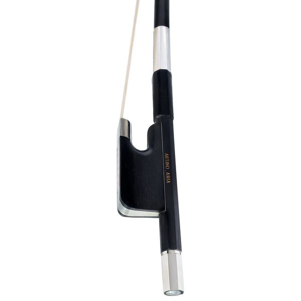Artino Aria BC-474F Carbon Bassbow