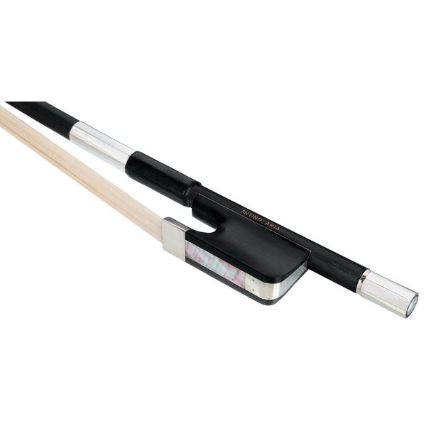 Artino Aria BC-474F Carbon Bassbow