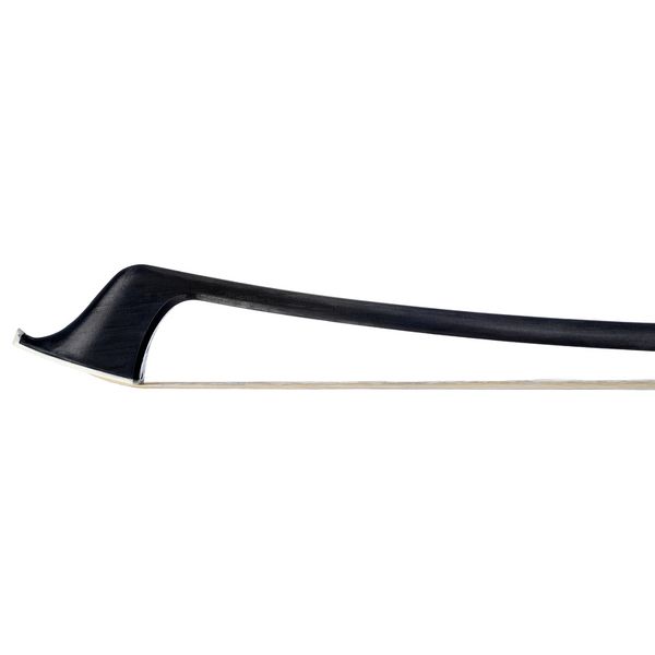 Artino Aria BC-474F Carbon Bassbow