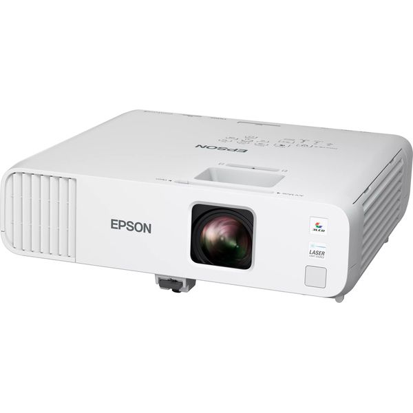 Epson EB-L260F Projector