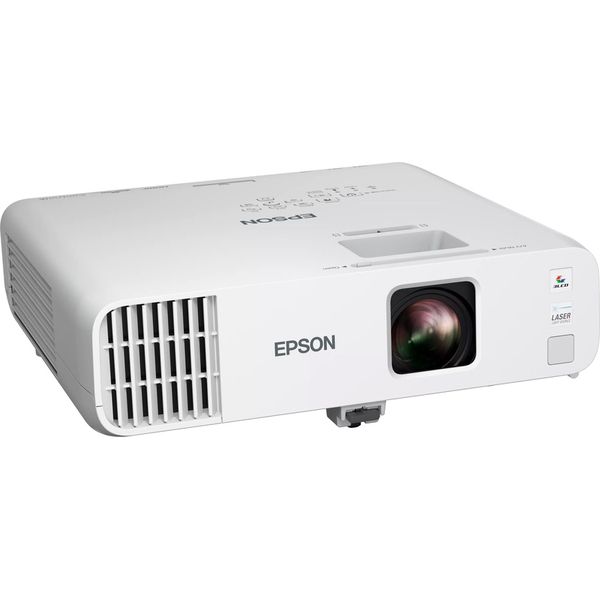 Epson EB-L260F Projector