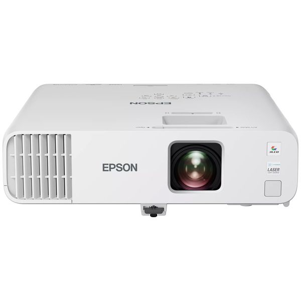 Epson EB-L260F Projector