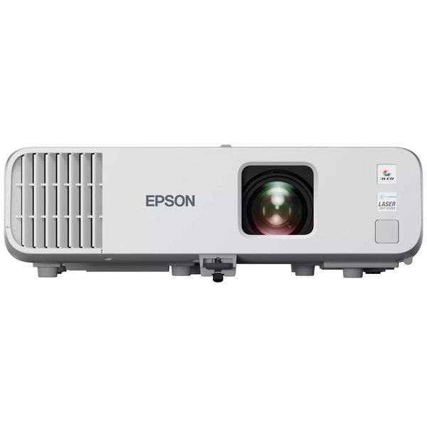 Epson EB-L260F Projector