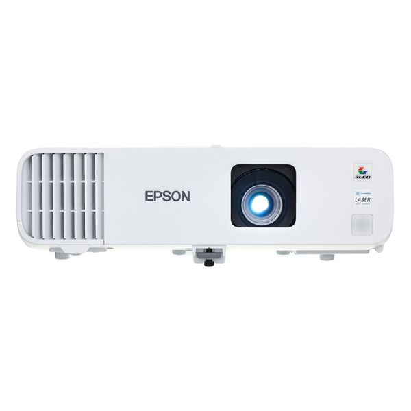 Epson EB-L260F Projector