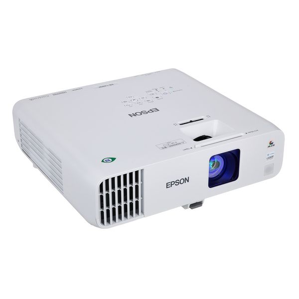 Epson EB-L260F Projector