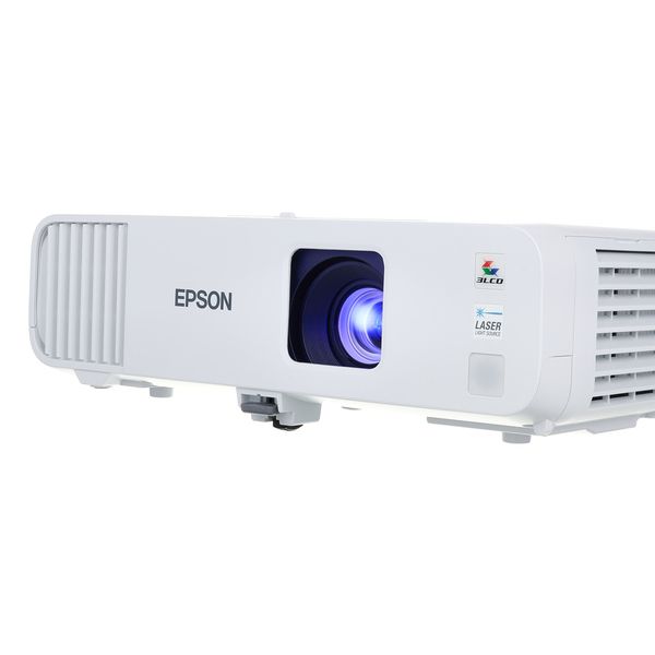 Epson EB-L260F Projector