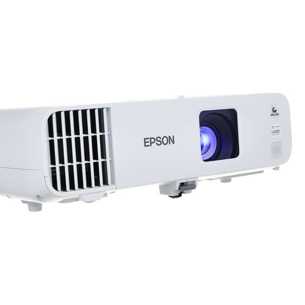 Epson EB-L260F Projector