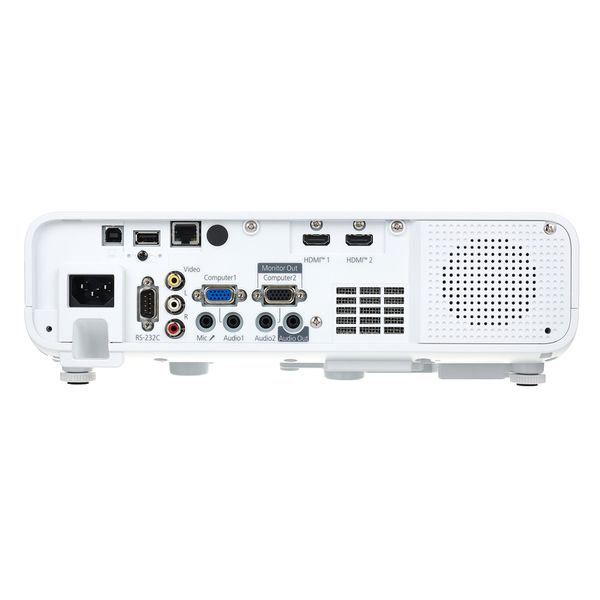 Epson EB-L260F Projector