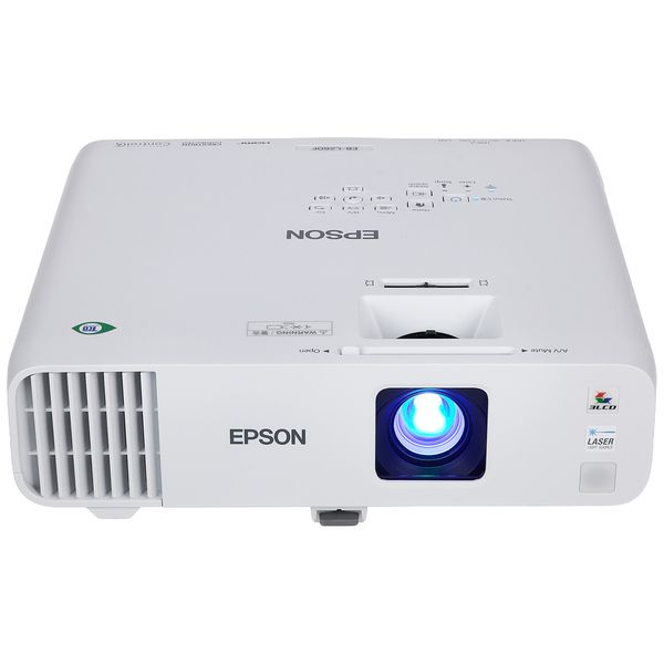 Epson EB-L260F Projector
