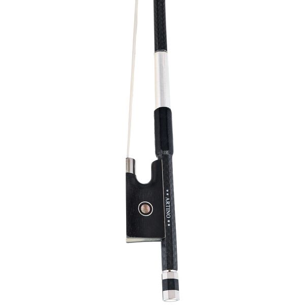 Artino BF-21 Carbon Violinbow 4/4