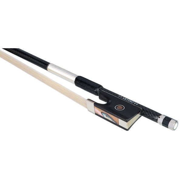 Artino BF-21 Carbon Violinbow 4/4