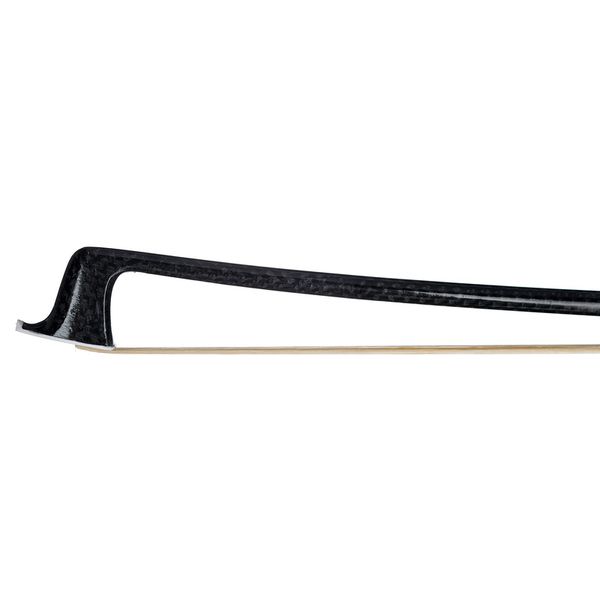 Artino BF-21 Carbon Violinbow 4/4