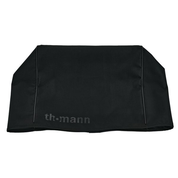Thomann Cover Orange Crush 35 RT