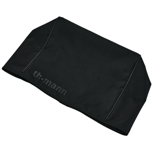 Thomann Cover Orange Crush 35 RT