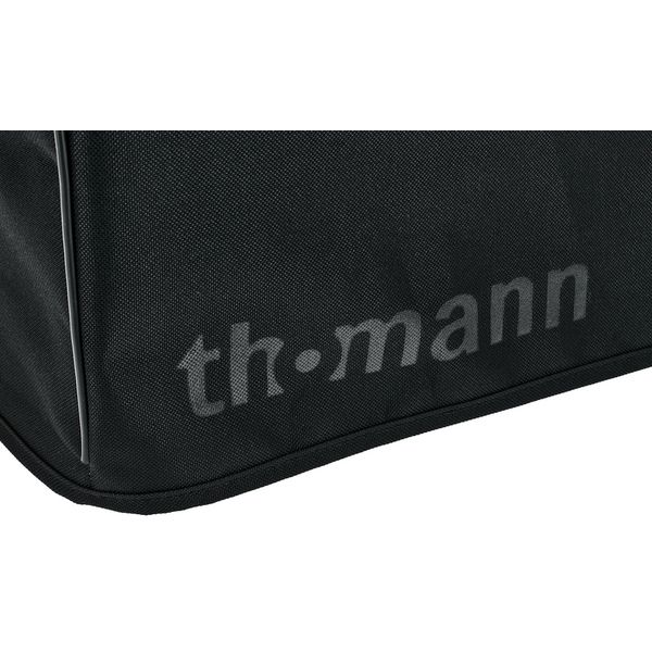 Thomann Cover Marshall DSL5CR