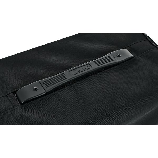 Thomann Cover Marshall DSL5CR