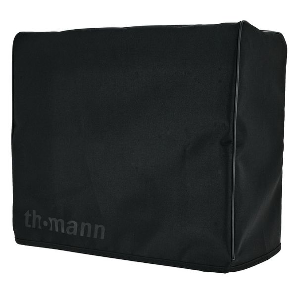 Thomann Cover Marshall DSL5CR