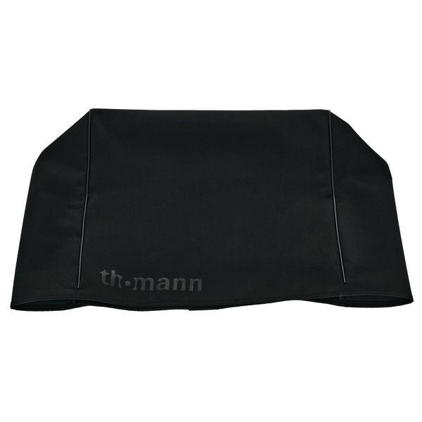 Thomann Cover Marshall DSL5CR